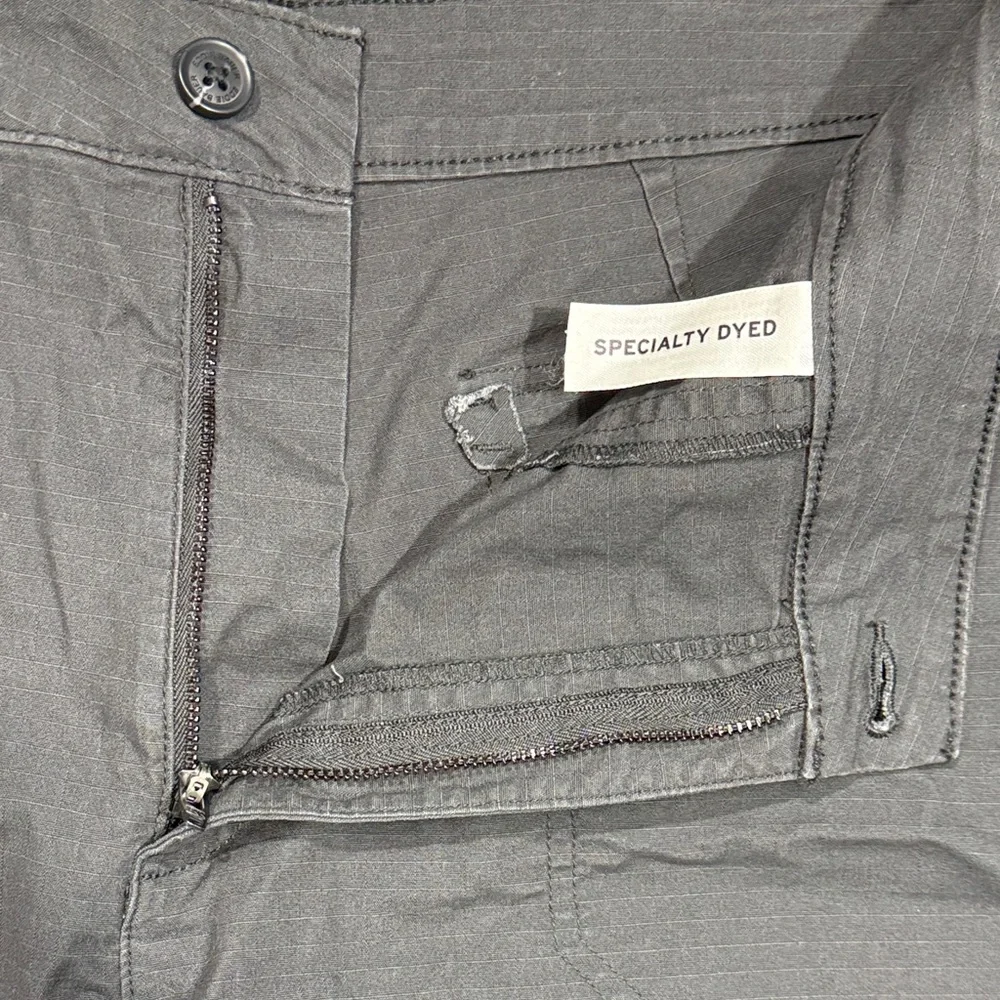 Eddie Bauer‎ Women's Ripstop Casual Short